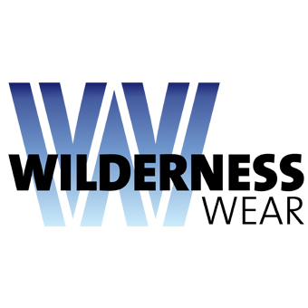 Wilderness Wear_logo