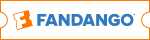 Fandango_logo