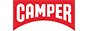 Camper (P)_logo