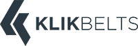 Klik Belts_logo