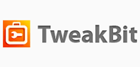 Tweakbit Us_logo