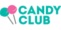 CandyClub_logo