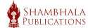 Shambhala Publications Inc._logo