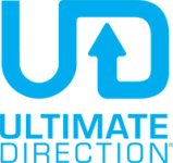 Ultimate Direction_logo