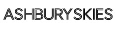Ashbury Skies_logo