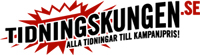 Tidningskungen_logo