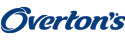 Overtons_logo