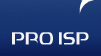 PRO ISP_logo