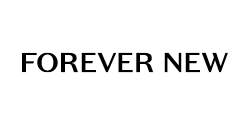 Forever New Clothing Pty Ltd_logo