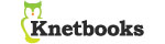 knetbooks.com_logo