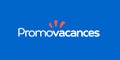 PromoVacances_logo
