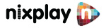 nixplay_logo