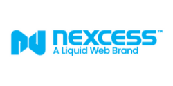 Nexcess.net LLC_logo
