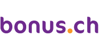 Bonus.ch_logo