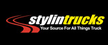 Stylin Trucks_logo