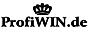 ProfiWIN_logo