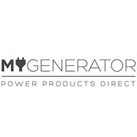My Generator_logo