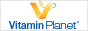 Vitamin Planet_logo