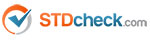 STDCheck.com_logo