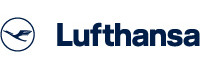 Lufthansa IT_logo