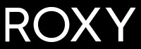 Roxy_logo