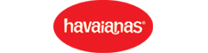 Havaianas_logo