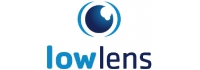Lowlens_logo
