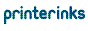 PrinterInks_logo