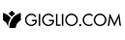 Giglio DE_logo
