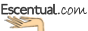 Escentual_logo