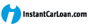 InstantCarLoan_logo