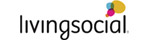 LivingSocial_logo