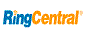RingCentral_logo