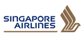 Singapore Airlines_logo