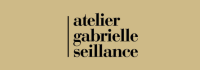 AtelierGS.fr_logo