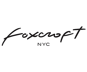 Foxcroft_logo