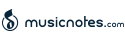 Musicnotes.com_logo