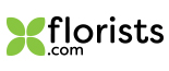 Flowers by Florists.com_logo