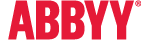 ABBYY USA_logo