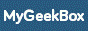 My Geek Box - UK_logo