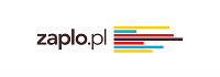 Zaplo PL_logo