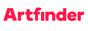 Artfinder_logo