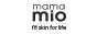 Mio Skincare (Global)_logo
