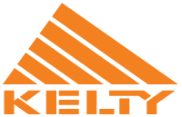 Kelty_logo