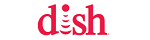 Dish Network Subscriber Referral_logo