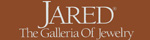 Jared The Galleria of Jewelry_logo