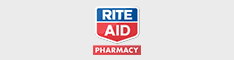 Rite Aid_logo