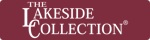 Lakeside Collection_logo