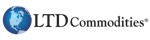 LTD Commodities_logo