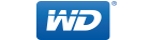 WesternDigital.com_logo